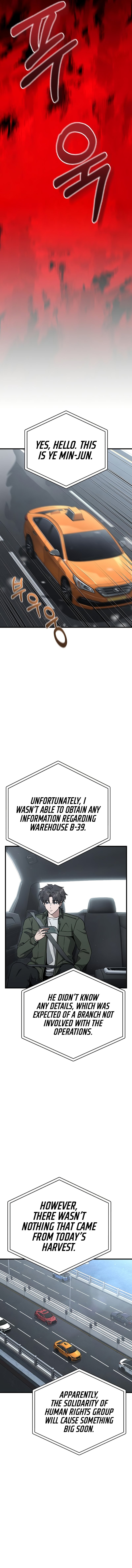 Page 65 of Chapter 20