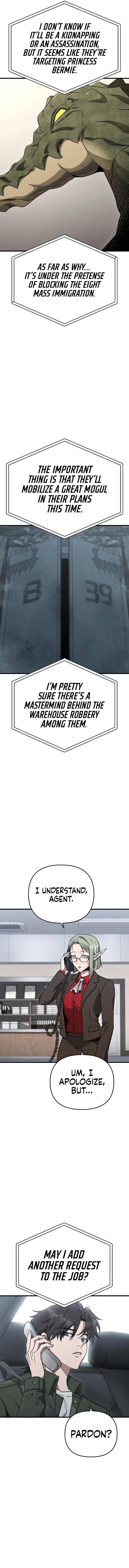 Page 66 of Chapter 20