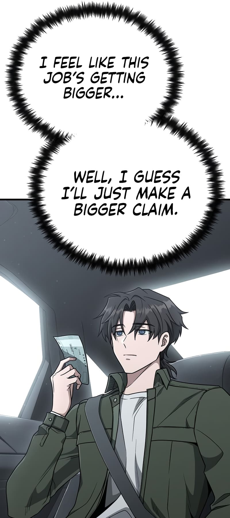 Page 67 of Chapter 20