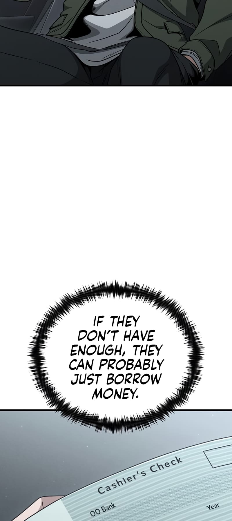 Page 68 of Chapter 20