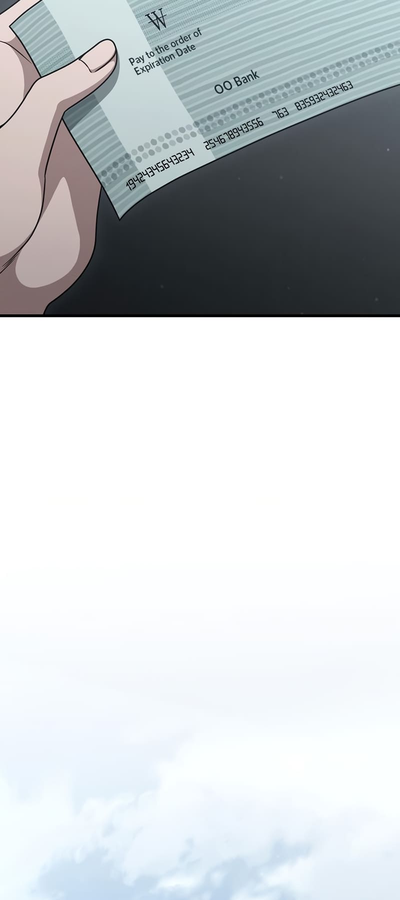 Page 69 of Chapter 20