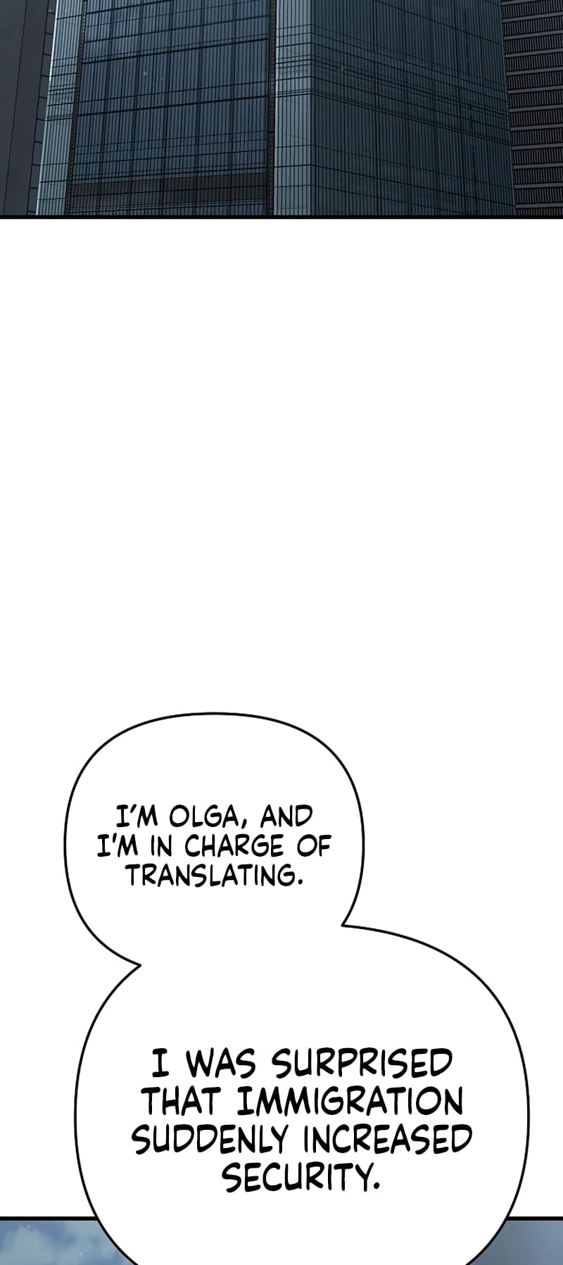 Page 71 of Chapter 20