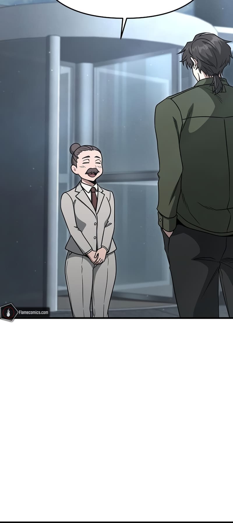 Page 72 of Chapter 20