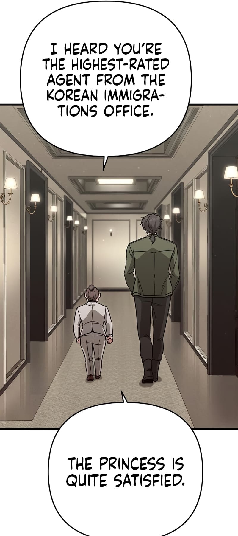 Page 73 of Chapter 20