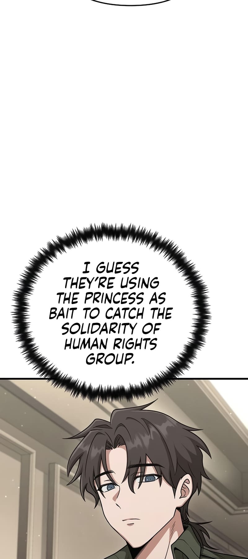Page 74 of Chapter 20