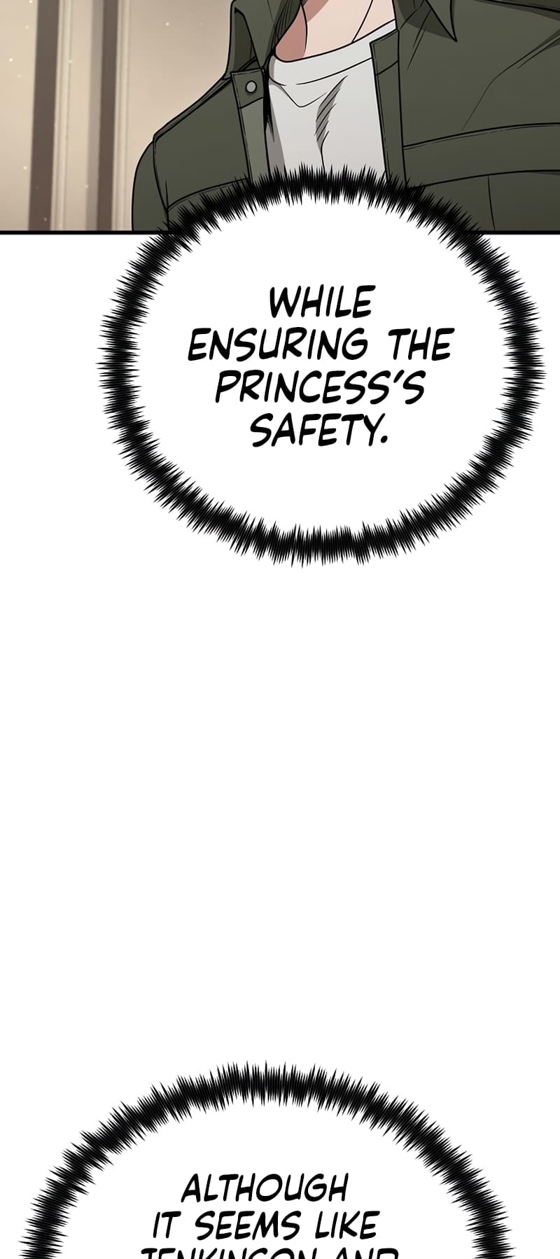 Page 75 of Chapter 20
