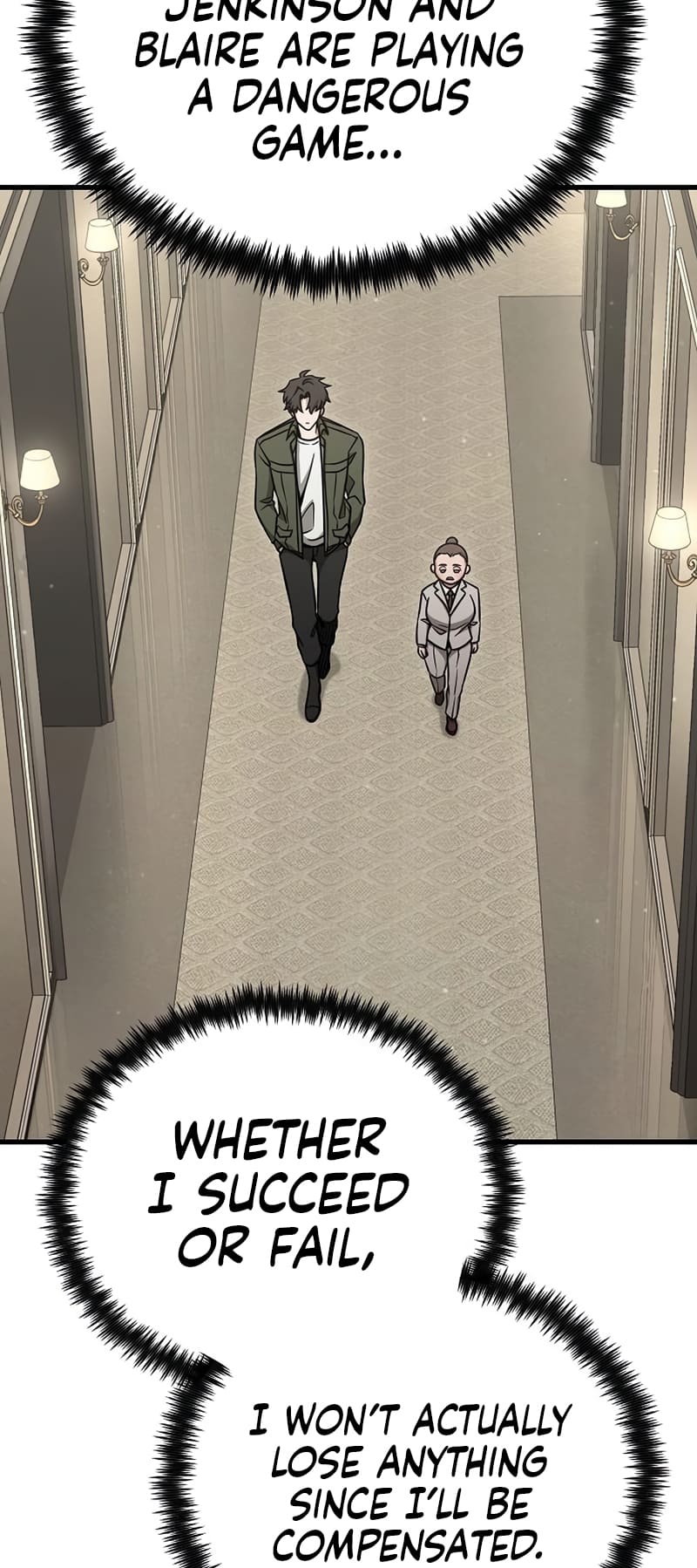 Page 76 of Chapter 20