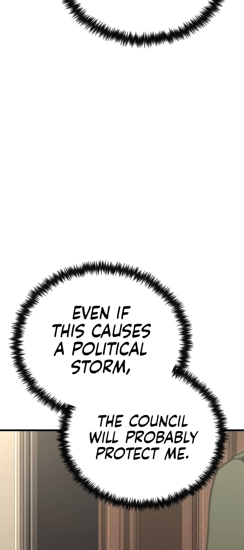 Page 77 of Chapter 20