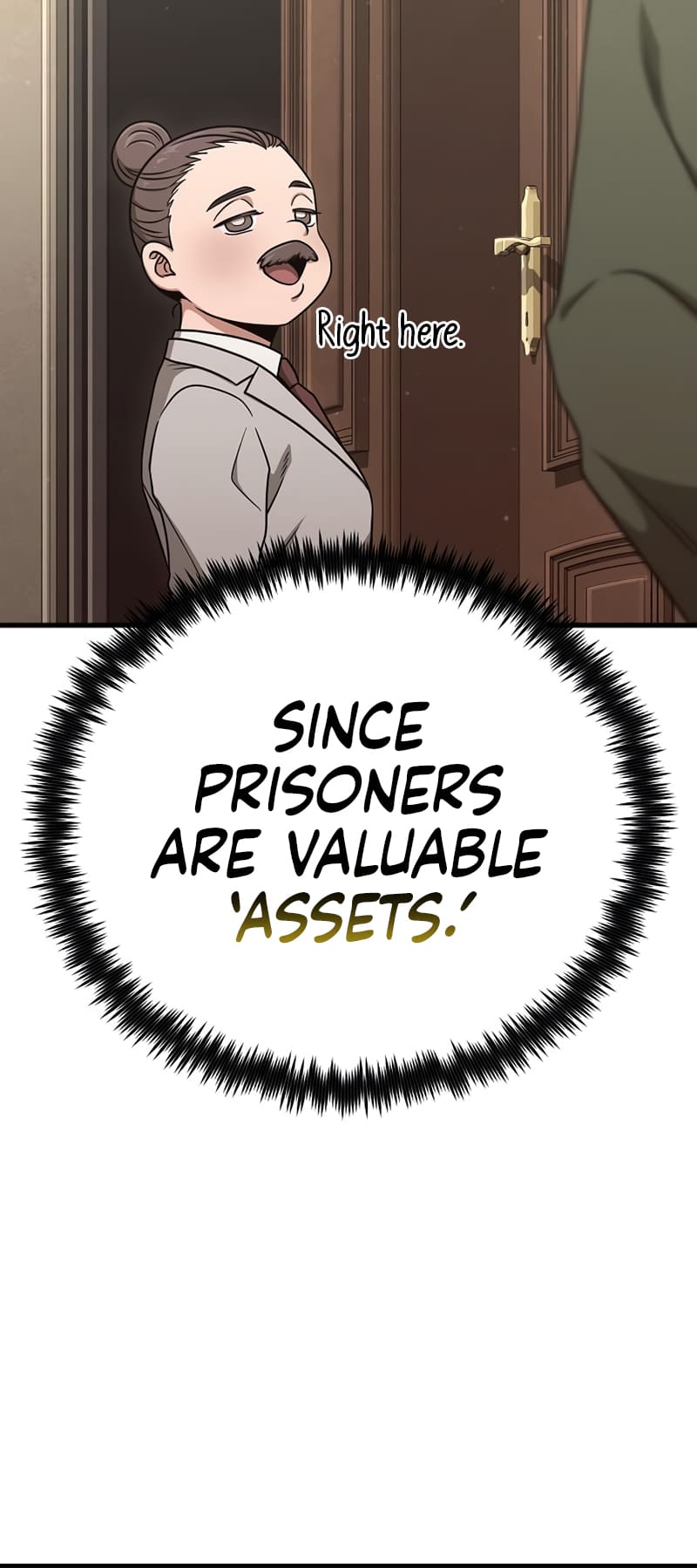 Page 78 of Chapter 20