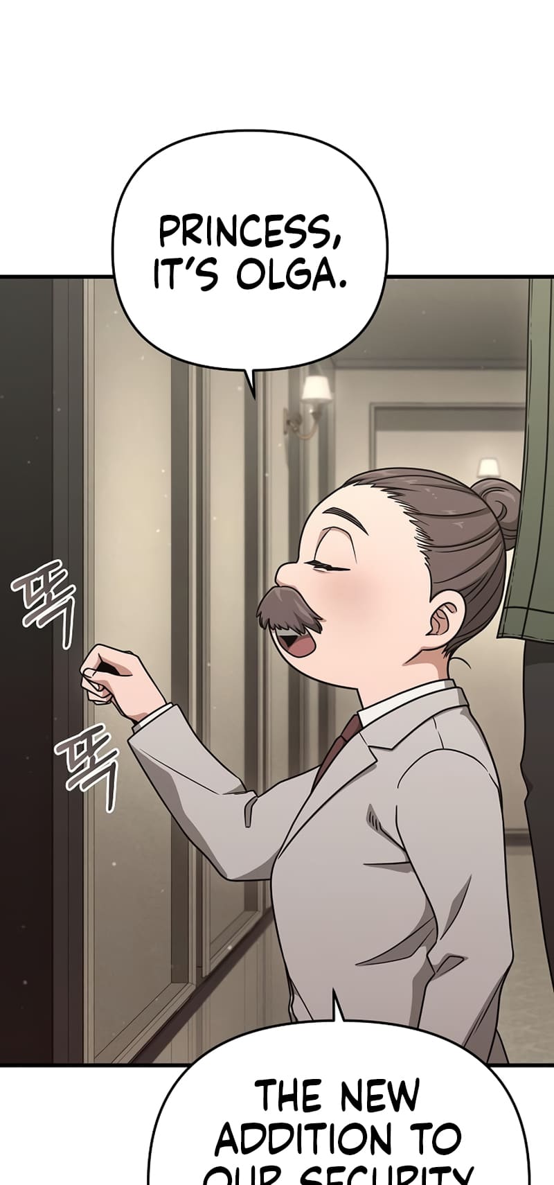 Page 79 of Chapter 20