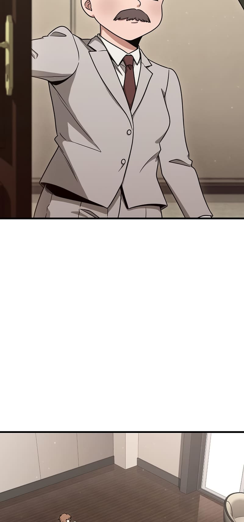 Page 81 of Chapter 20