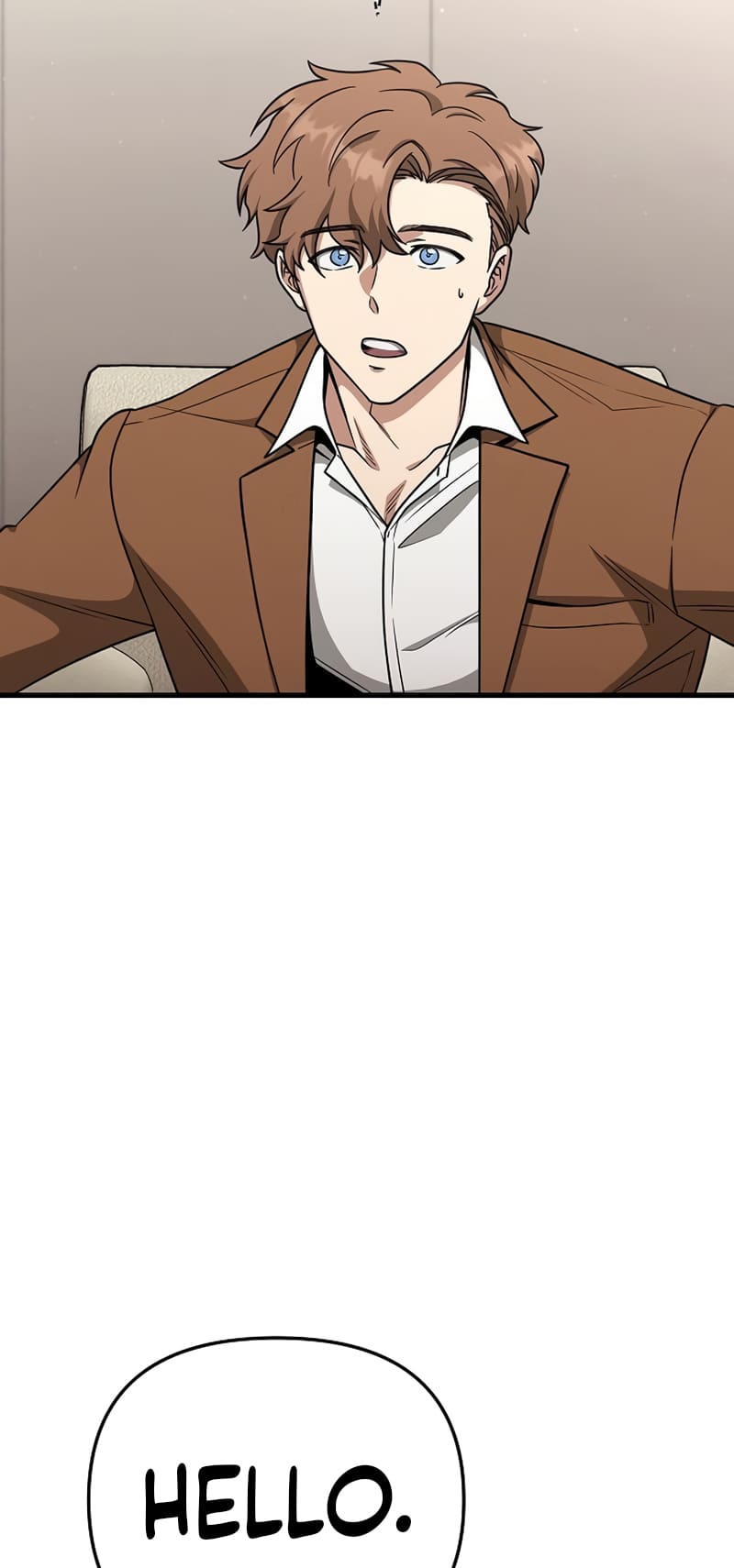 Page 83 of Chapter 20