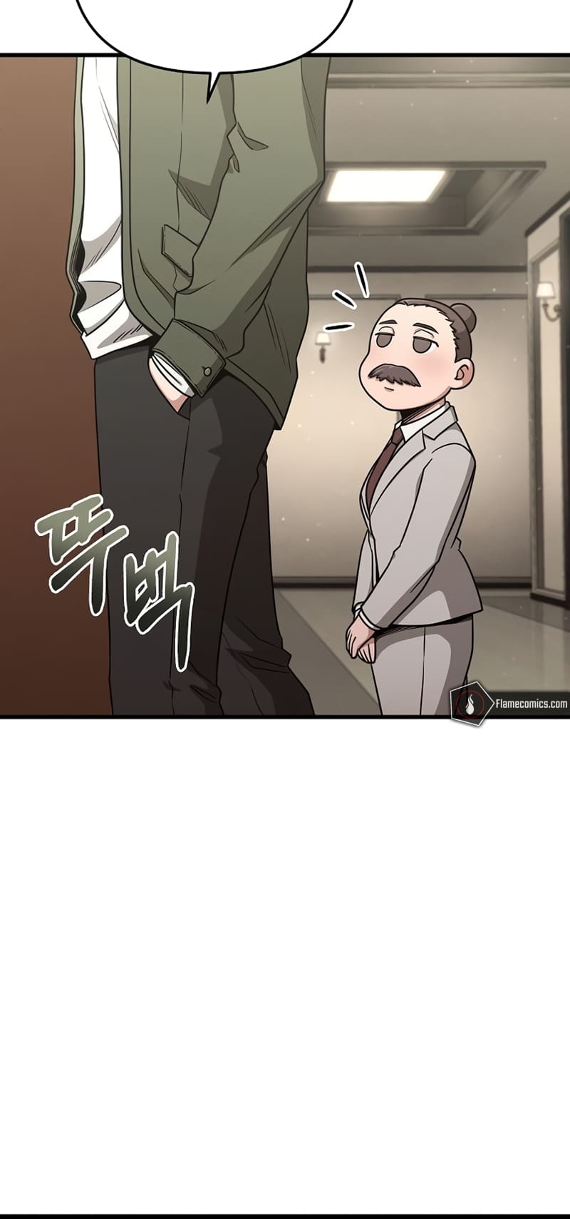 Page 84 of Chapter 20