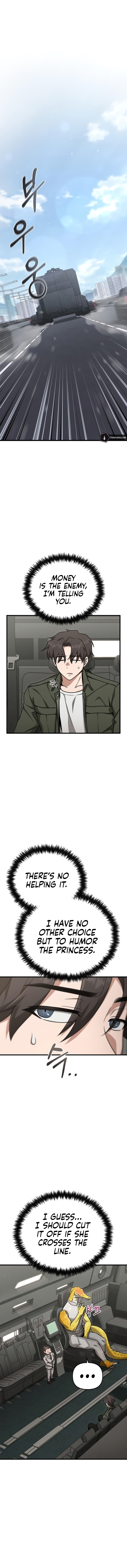 Page 1 of Chapter 22
