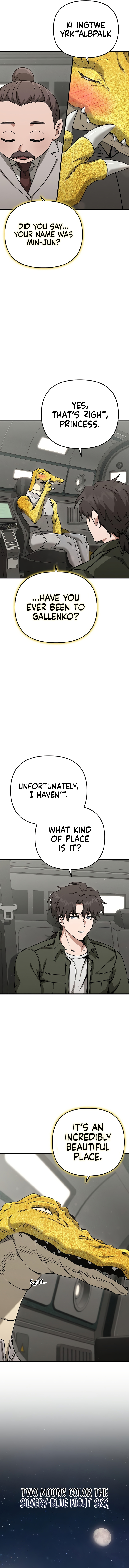 Page 2 of Chapter 22