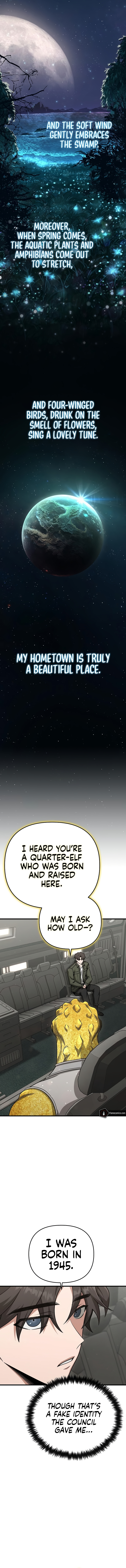 Page 3 of Chapter 22