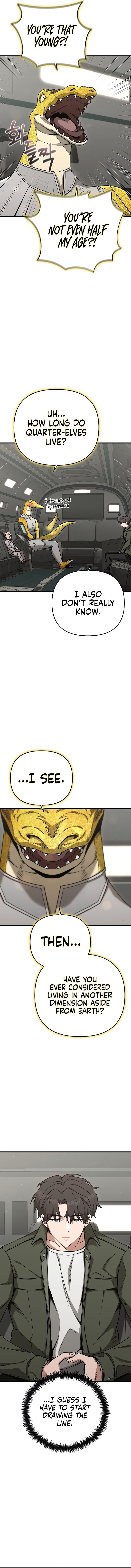 Page 4 of Chapter 22