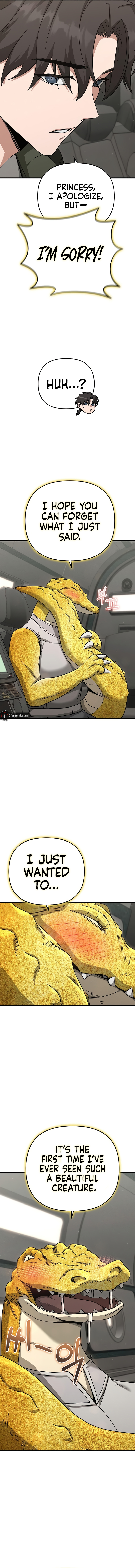 Page 5 of Chapter 22