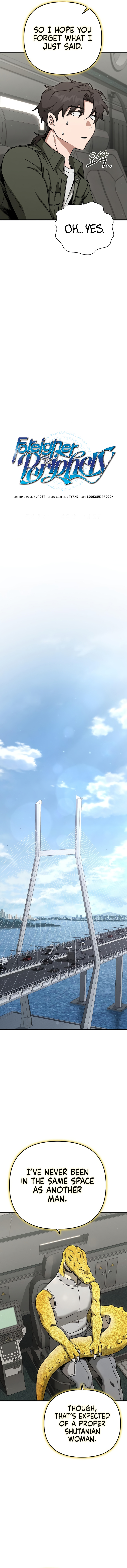 Page 6 of Chapter 22