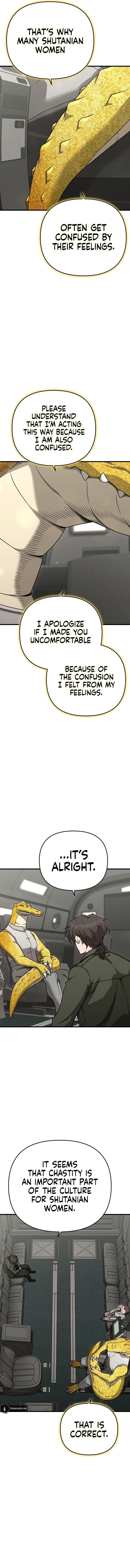 Page 7 of Chapter 22