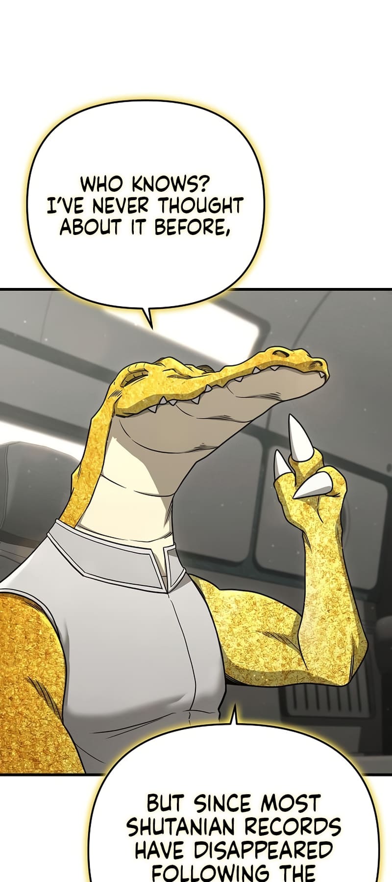 Page 9 of Chapter 22
