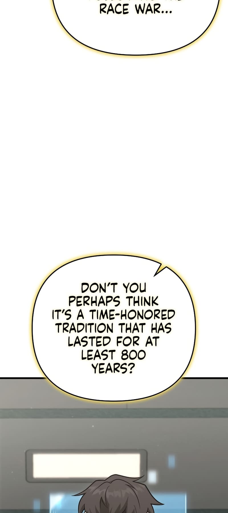 Page 10 of Chapter 22