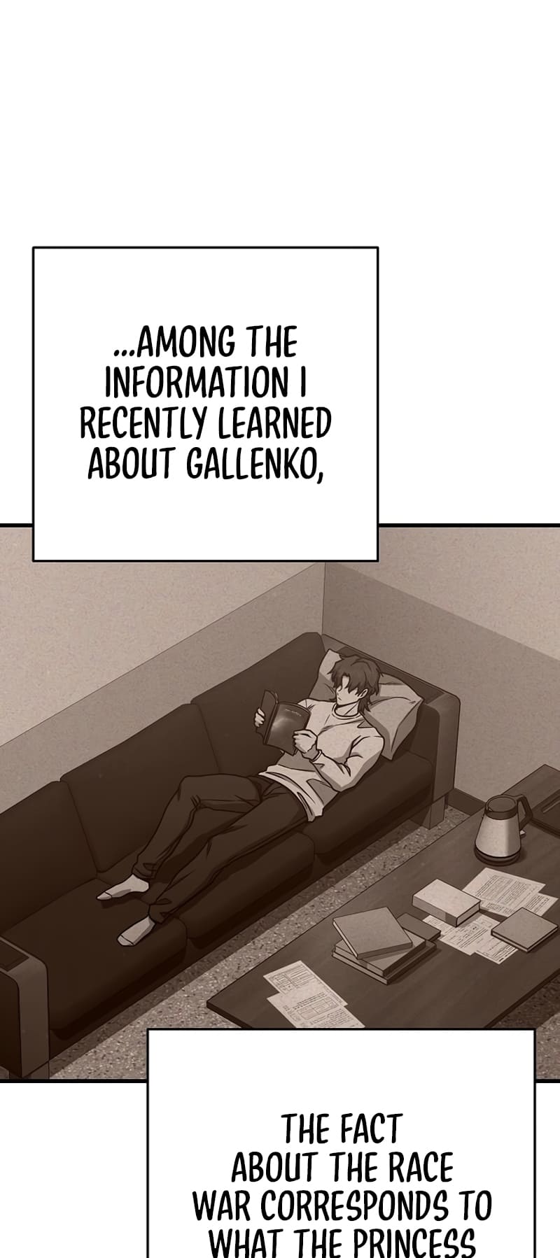 Page 12 of Chapter 22