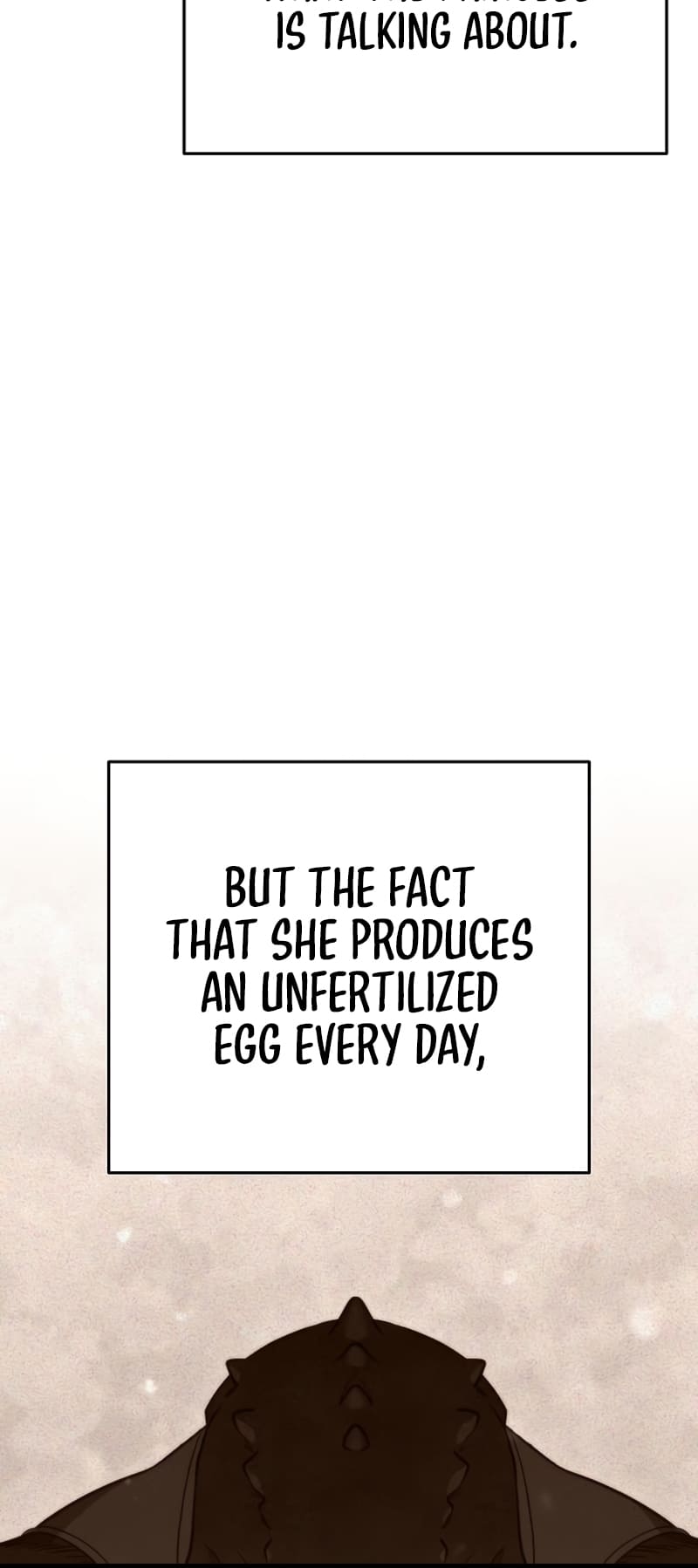 Page 13 of Chapter 22