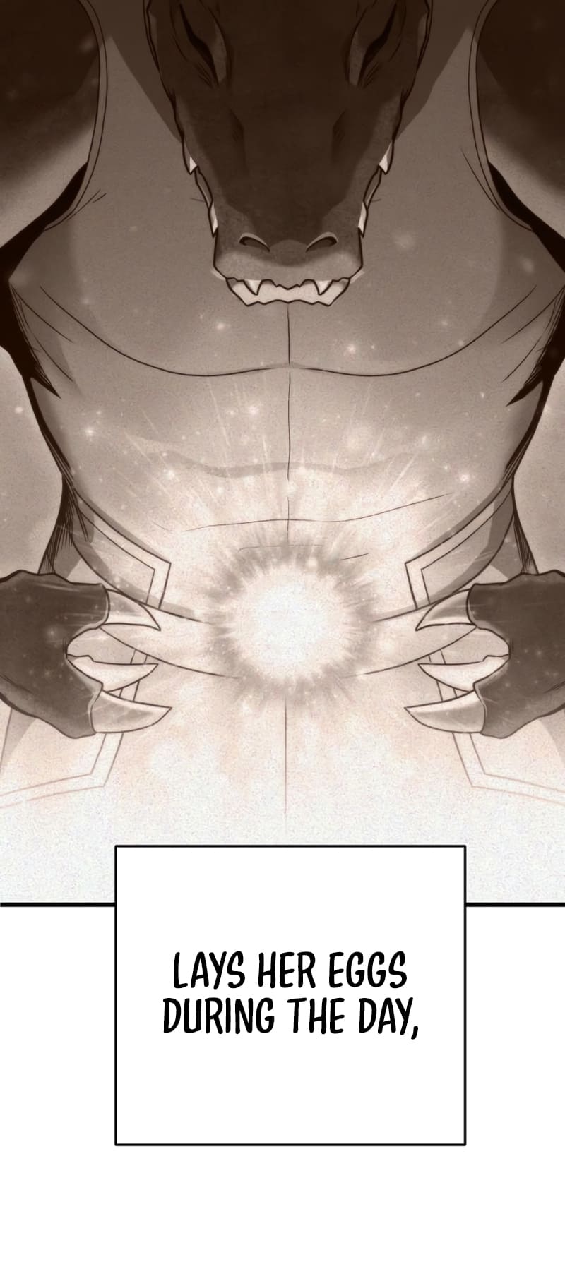 Page 14 of Chapter 22
