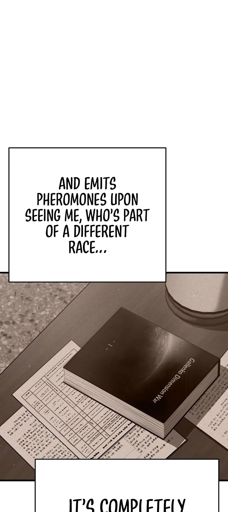 Page 15 of Chapter 22