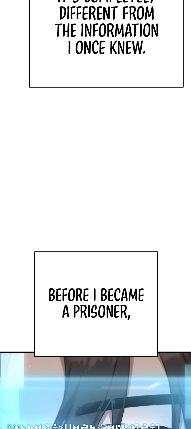 Page 16 of Chapter 22