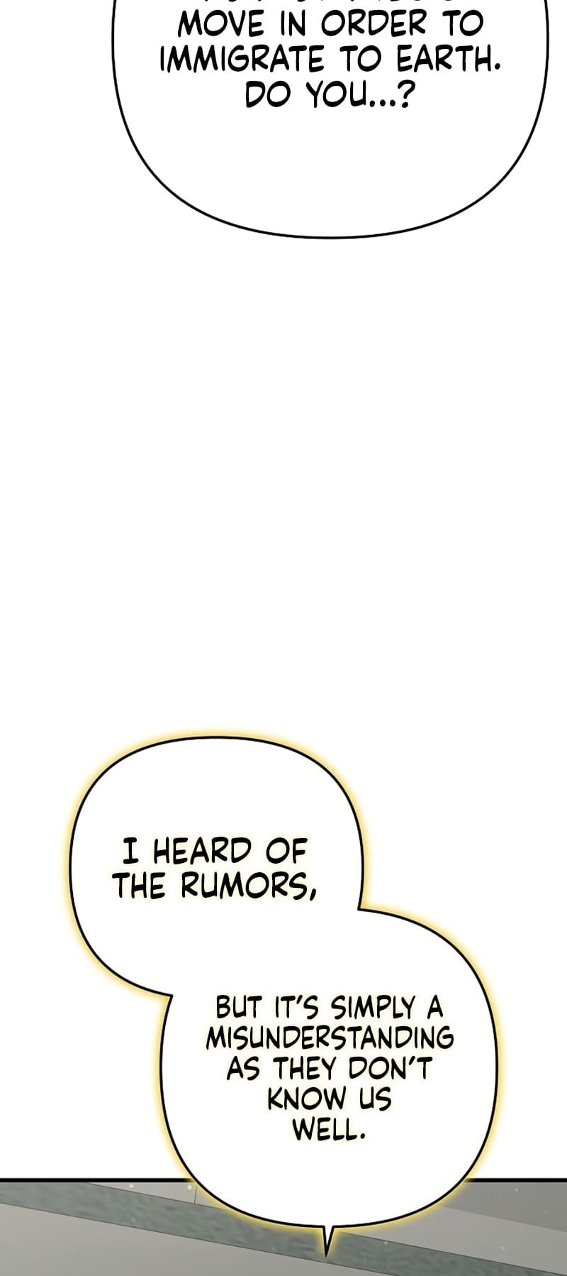 Page 22 of Chapter 22