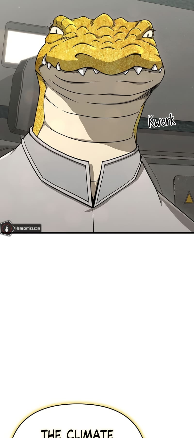 Page 23 of Chapter 22