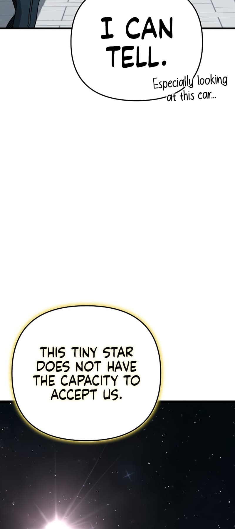 Page 25 of Chapter 22
