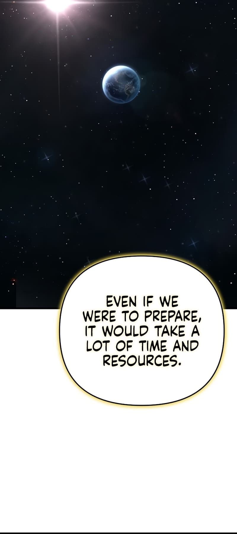 Page 26 of Chapter 22