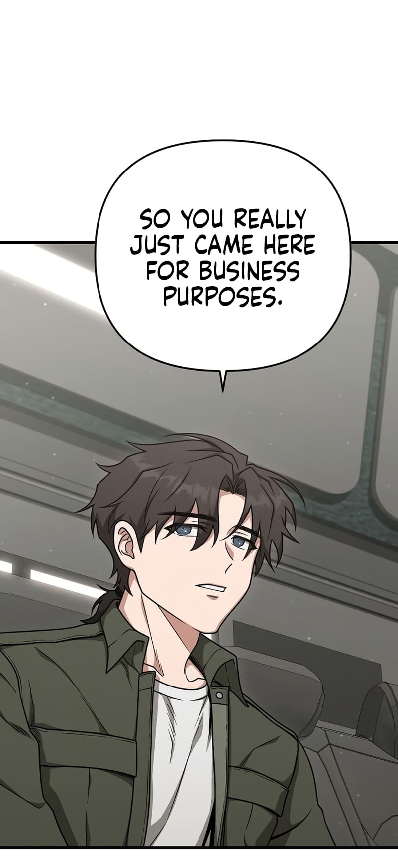 Page 27 of Chapter 22
