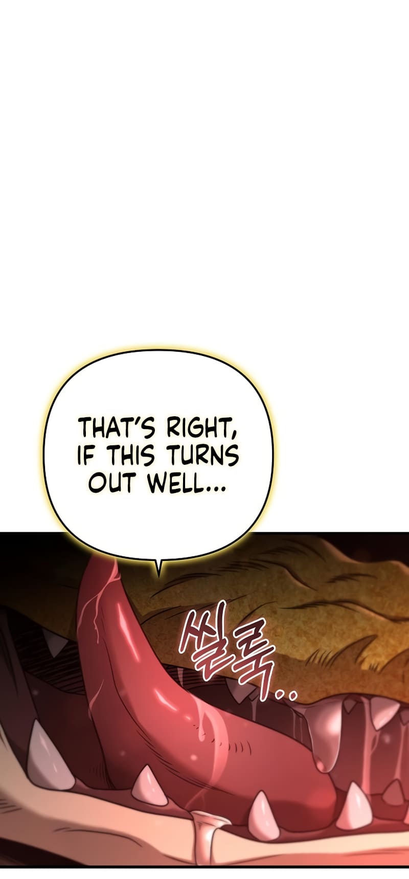 Page 28 of Chapter 22