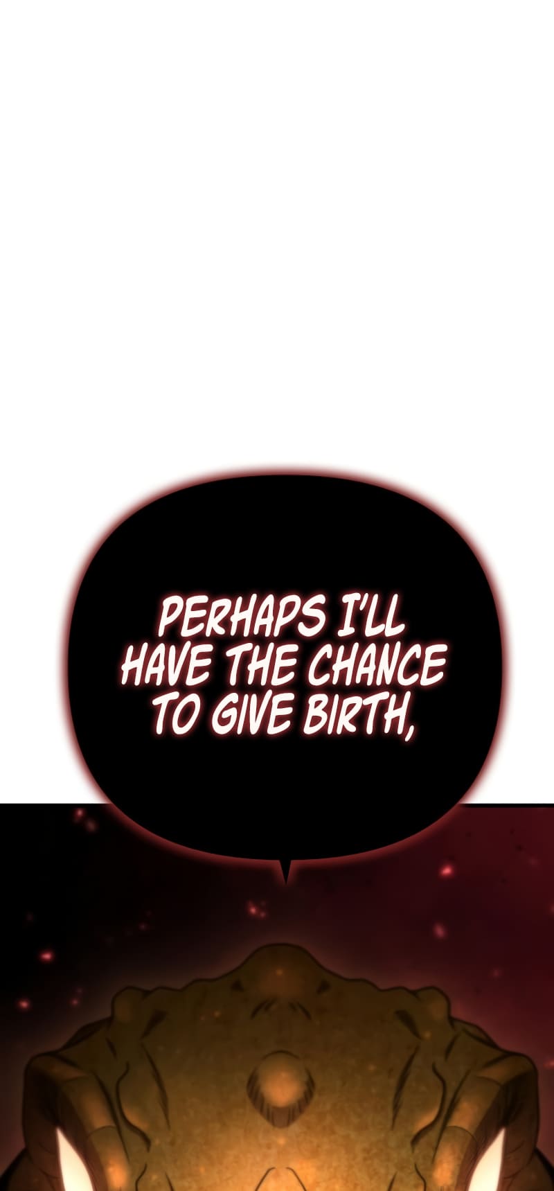 Page 29 of Chapter 22