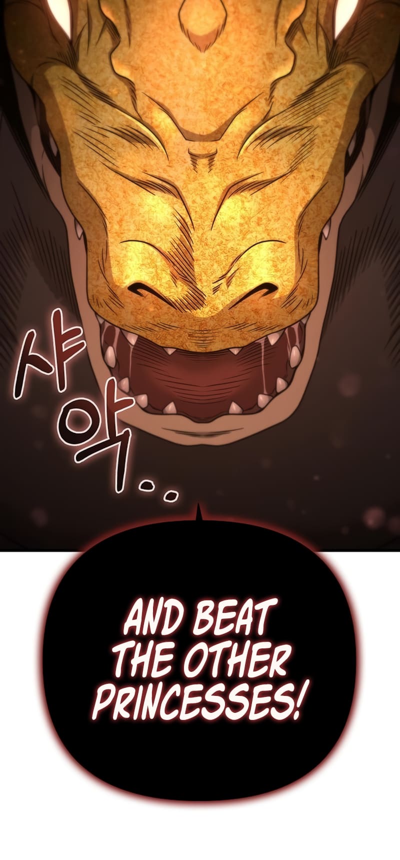 Page 30 of Chapter 22