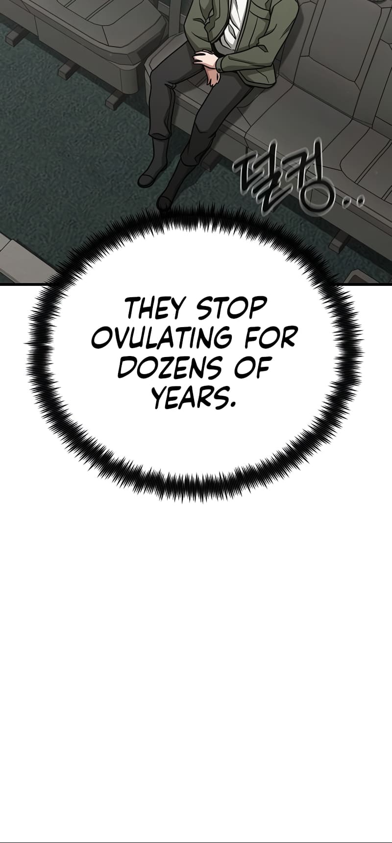Page 32 of Chapter 22