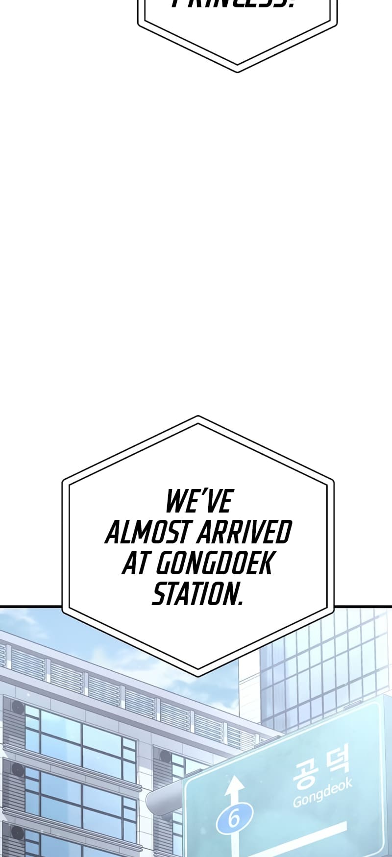 Page 34 of Chapter 22