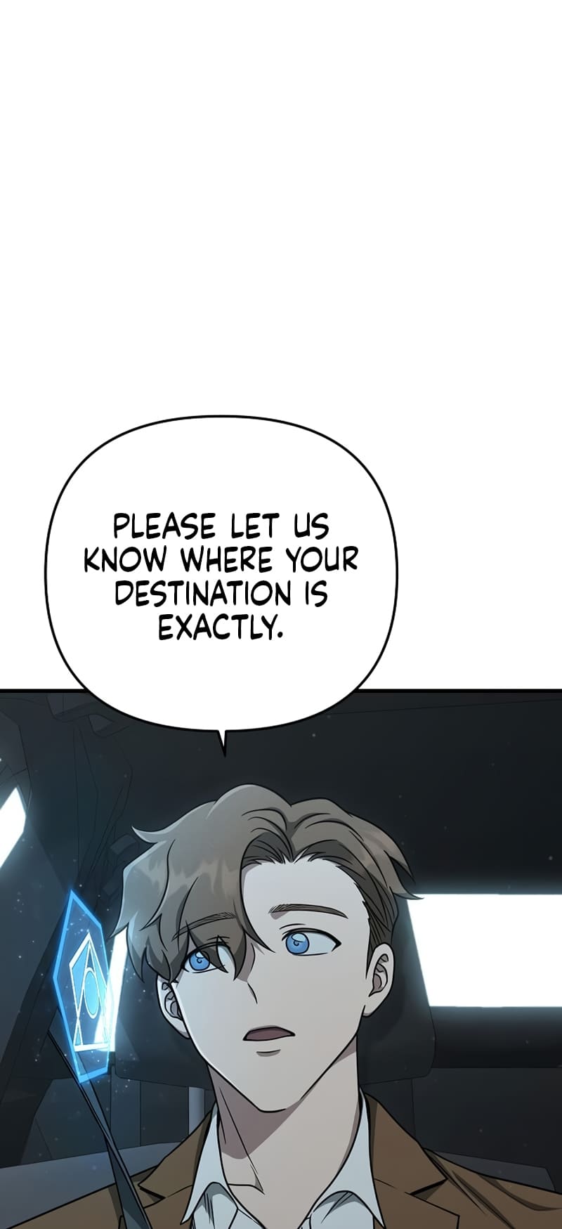 Page 36 of Chapter 22