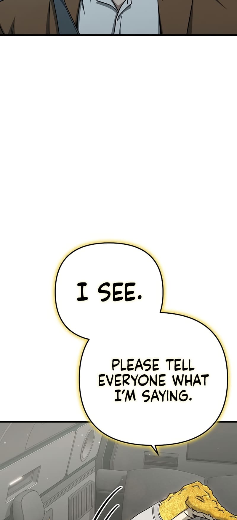 Page 37 of Chapter 22