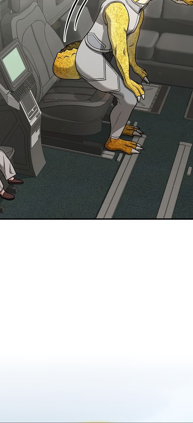 Page 38 of Chapter 22