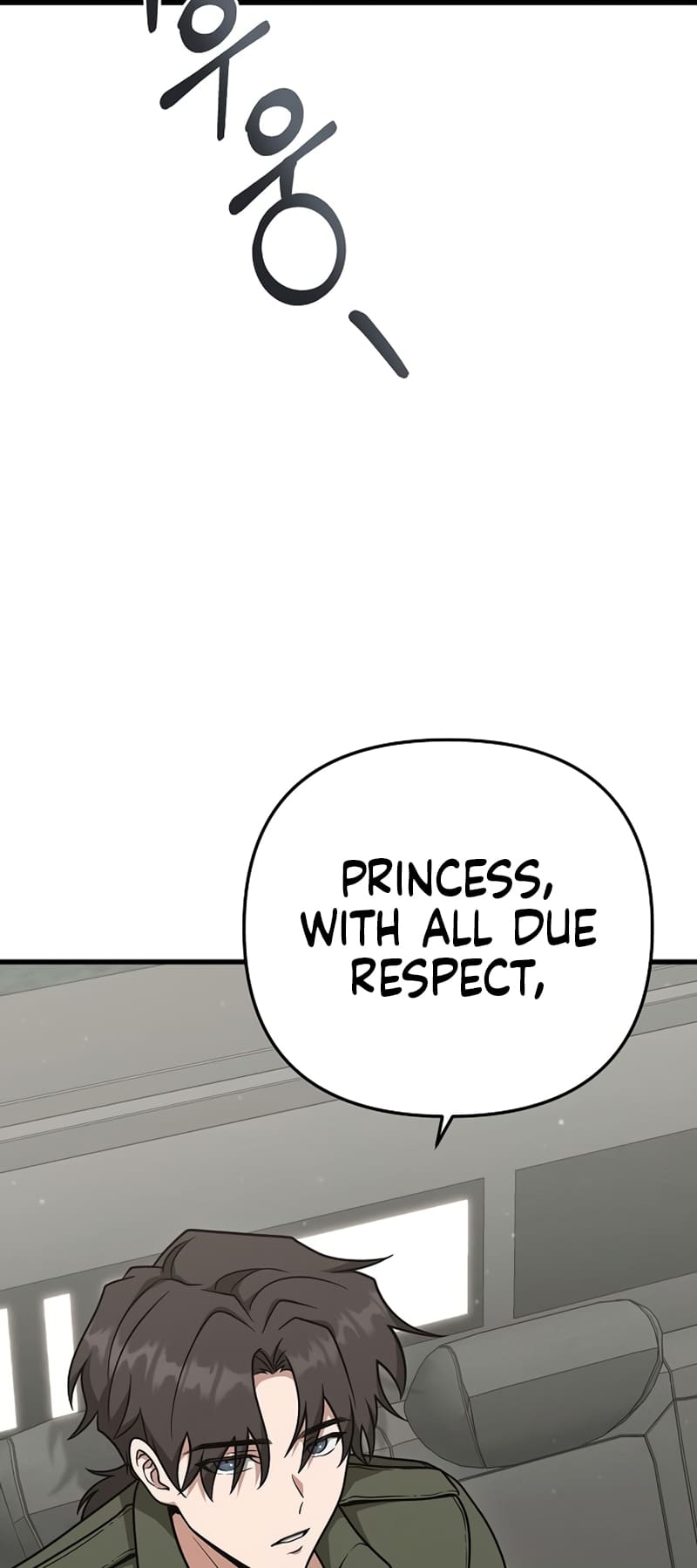Page 40 of Chapter 22