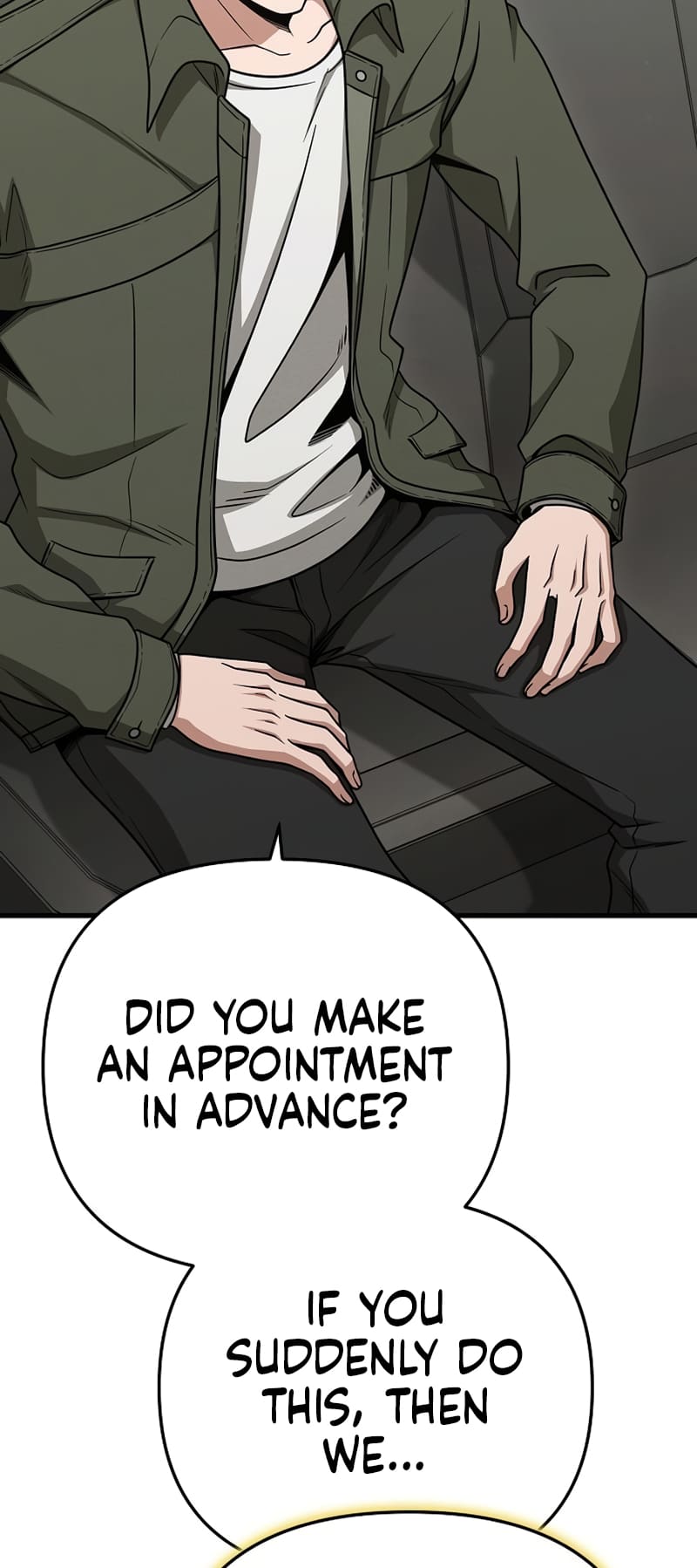 Page 41 of Chapter 22