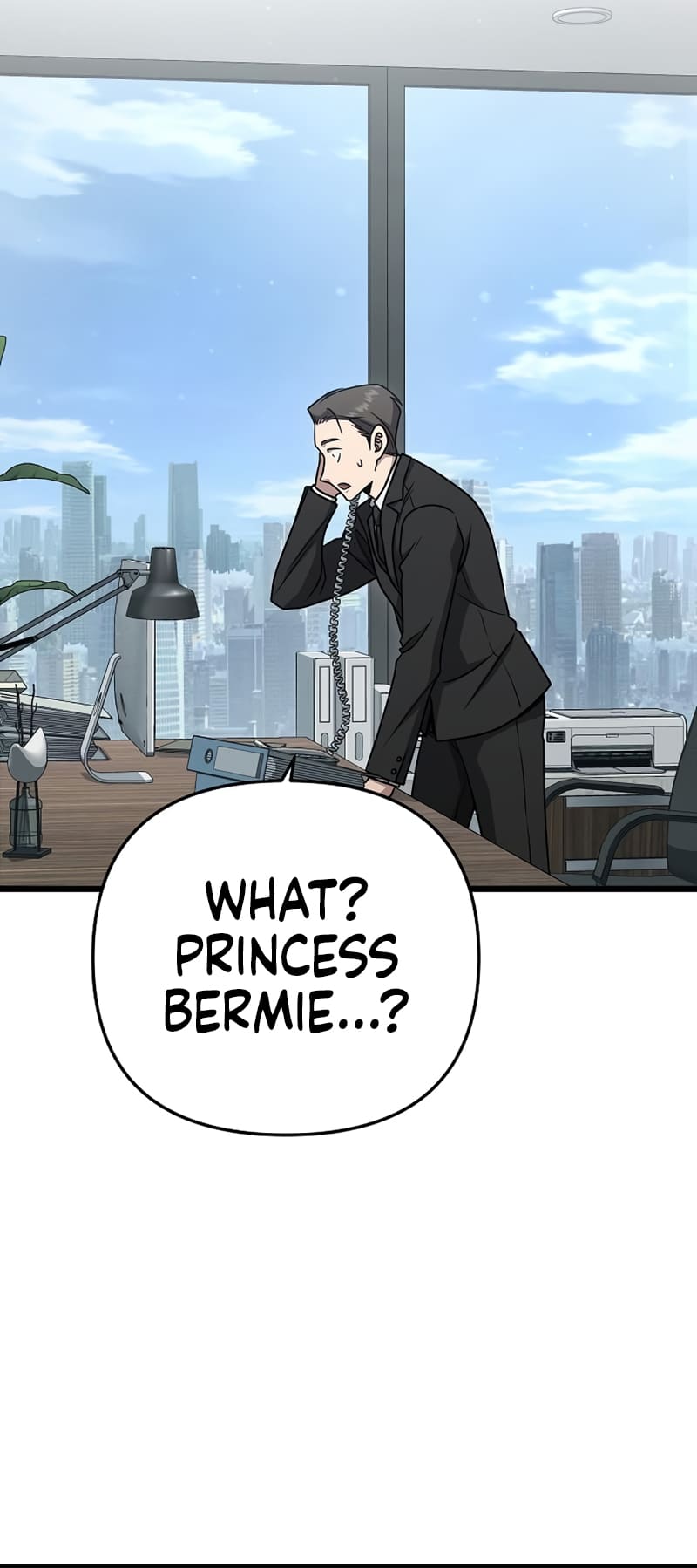 Page 44 of Chapter 22