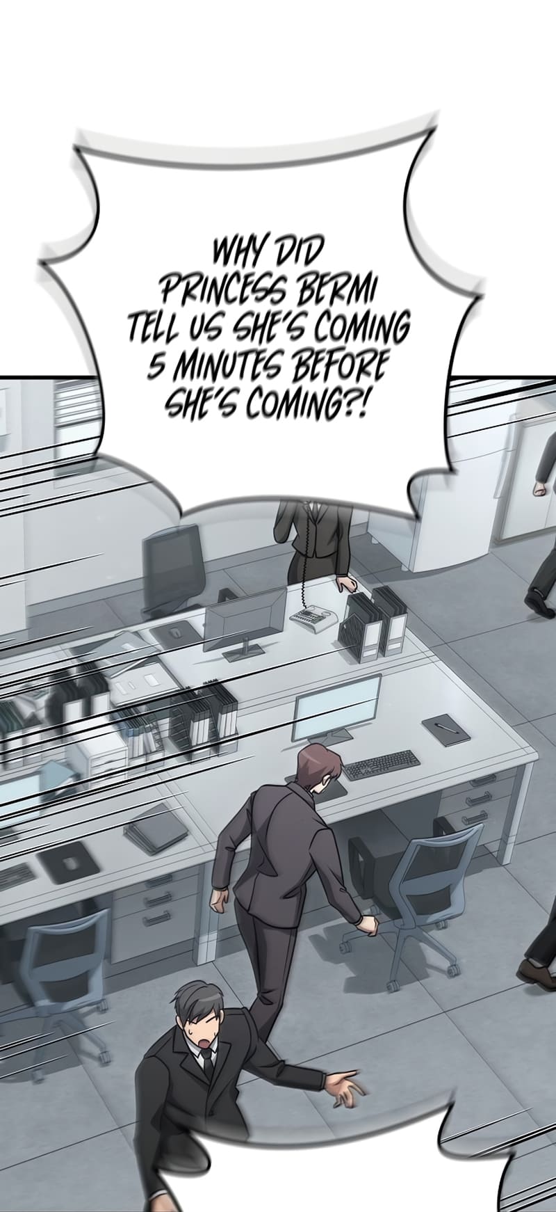 Page 45 of Chapter 22