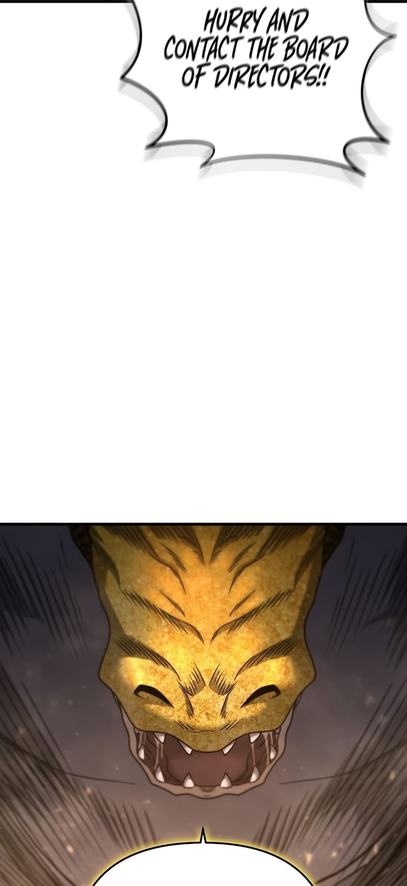 Page 46 of Chapter 22