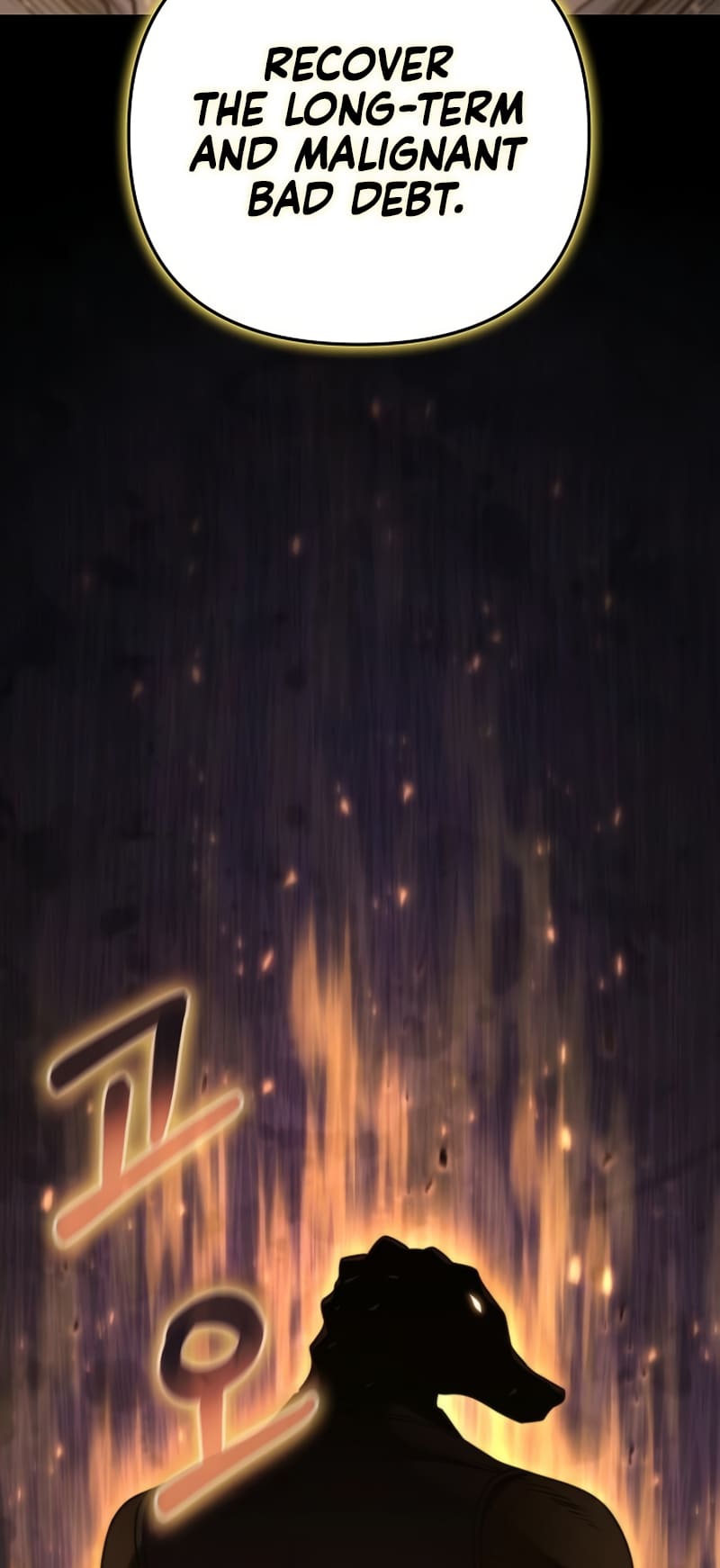 Page 47 of Chapter 22
